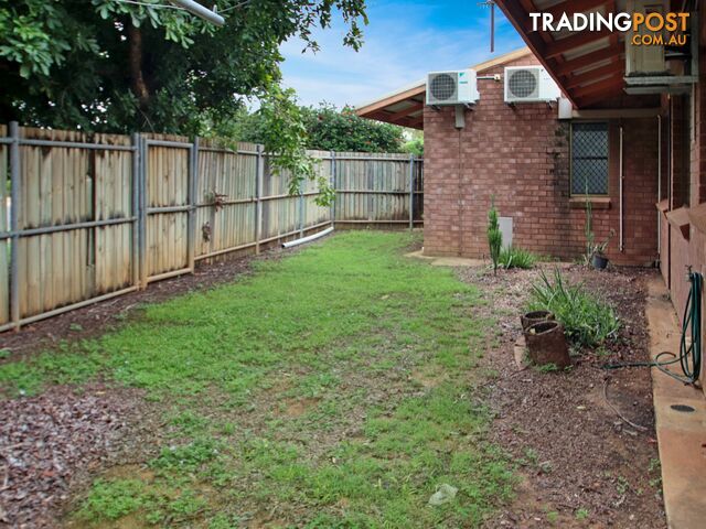 45 Holtze Crescent KATHERINE NT 0850