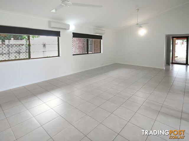 45 Holtze Crescent KATHERINE NT 0850