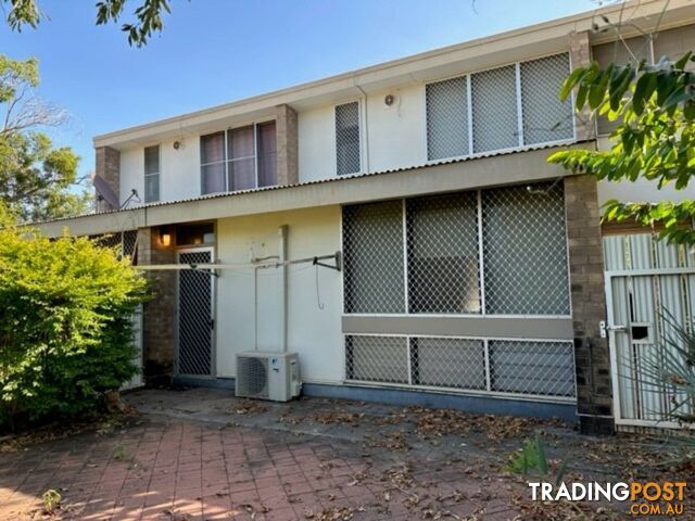 Unit 2/25 Bernhard Street KATHERINE NT 0850