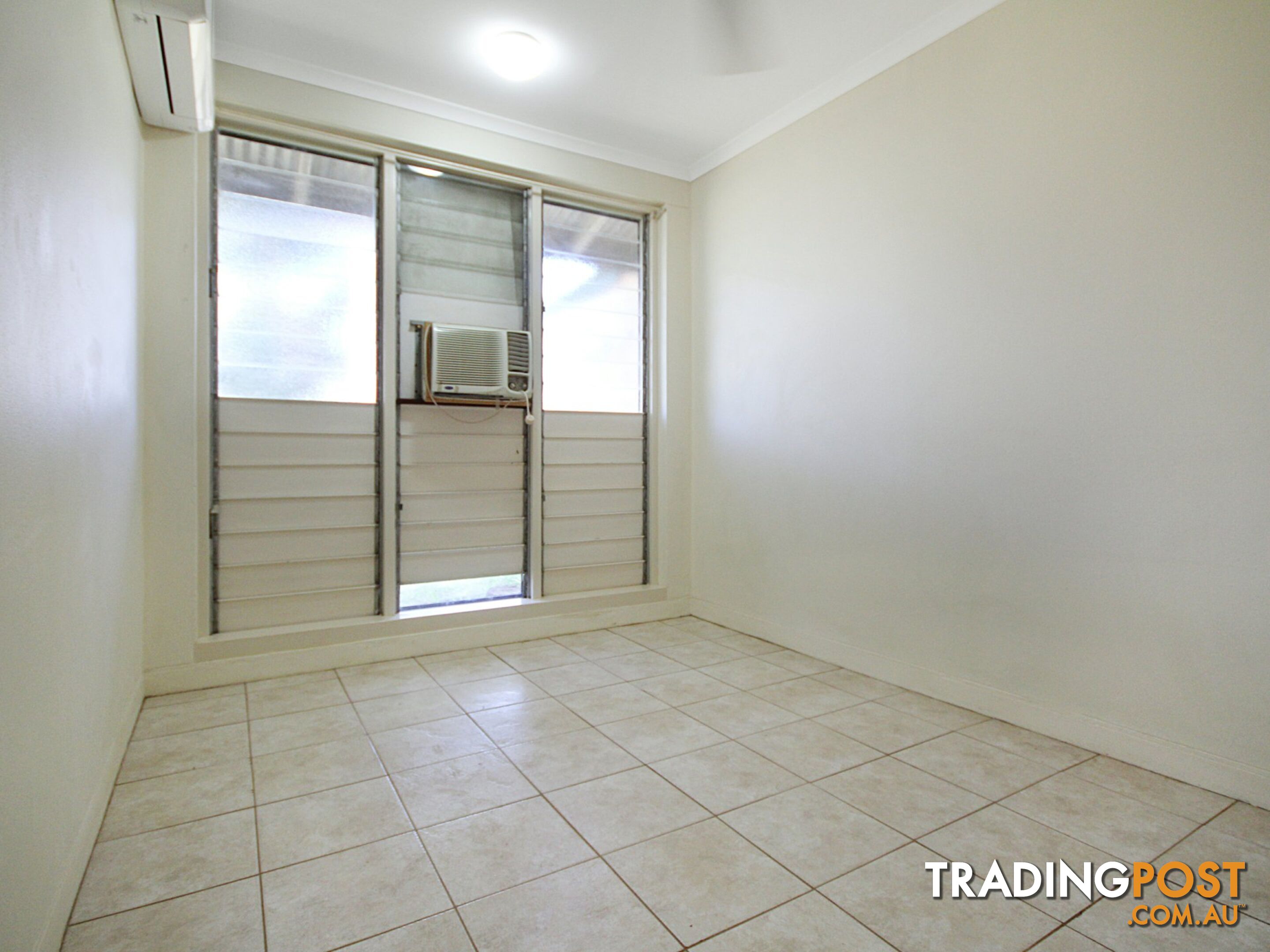 10 Campbell Terrace KATHERINE NT 0850