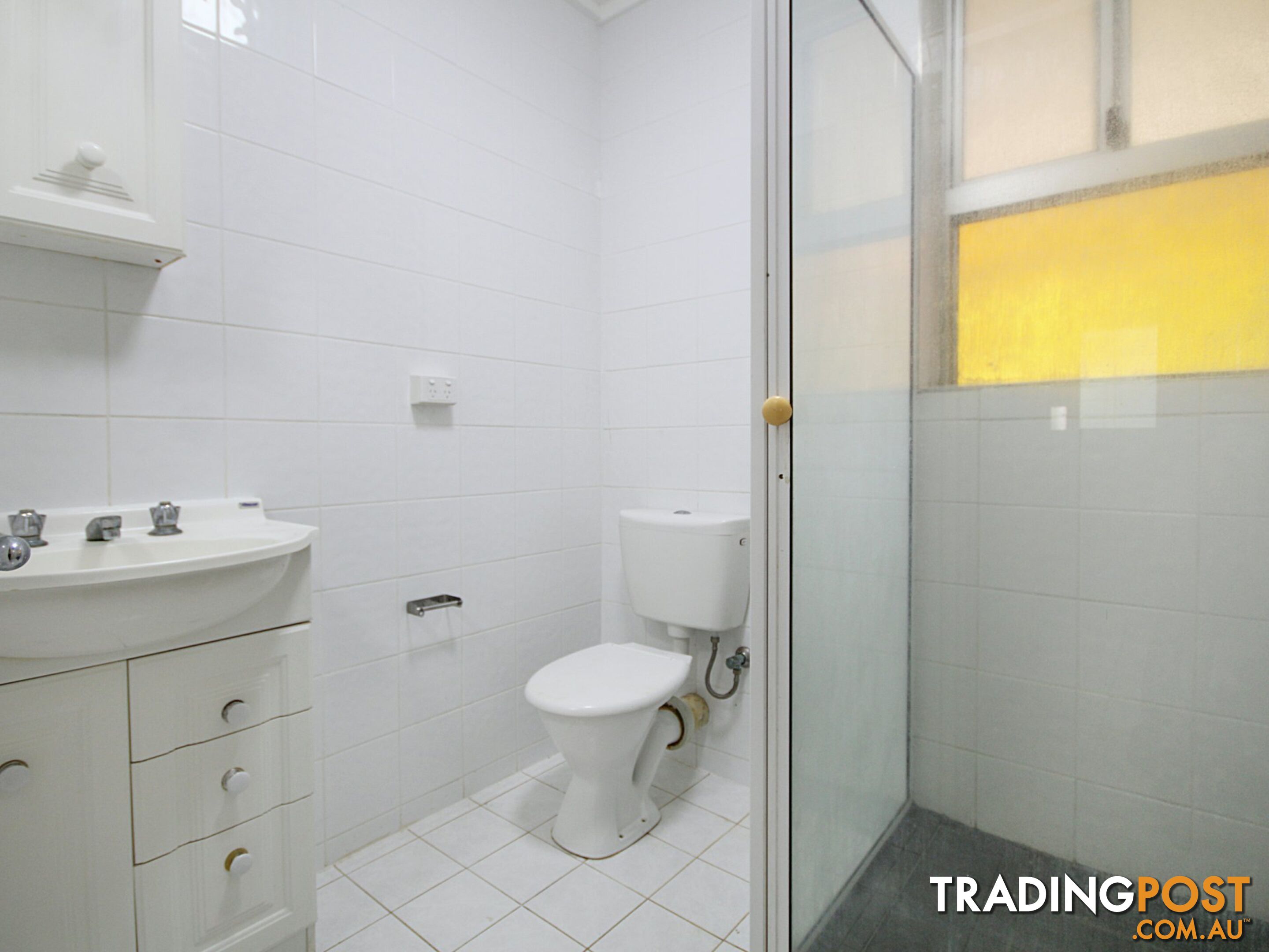 10 Campbell Terrace KATHERINE NT 0850