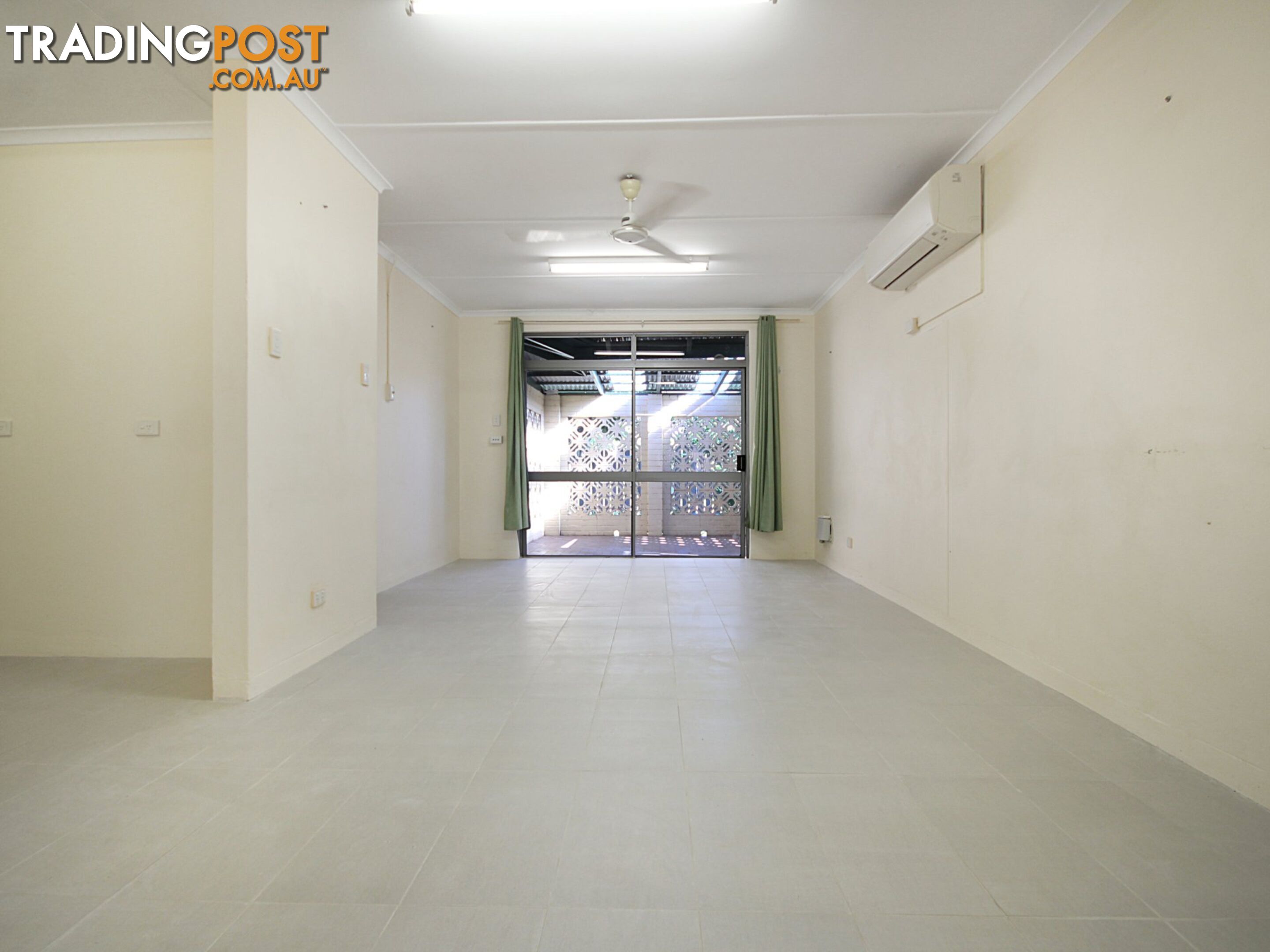 10 Campbell Terrace KATHERINE NT 0850