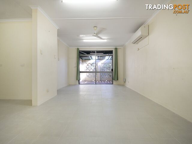 10 Campbell Terrace KATHERINE NT 0850