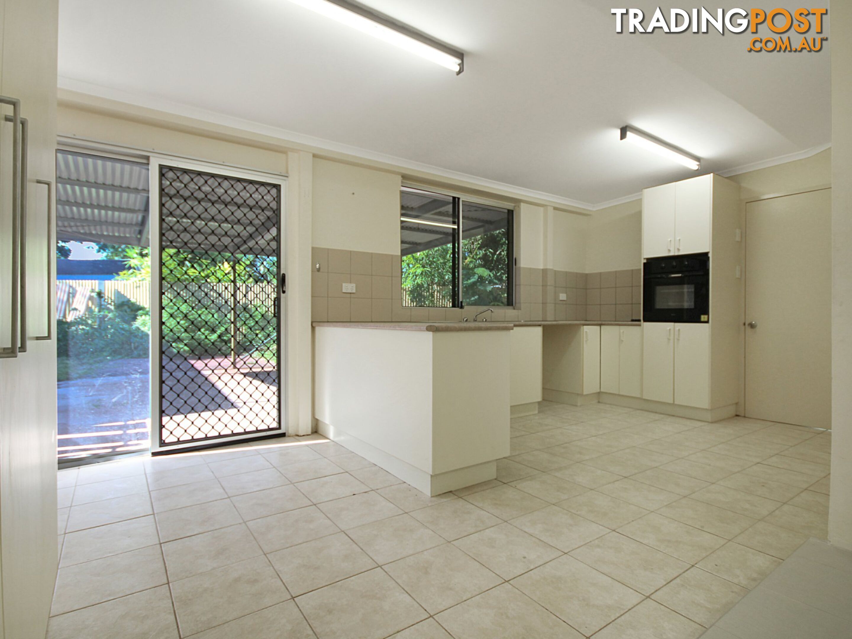 10 Campbell Terrace KATHERINE NT 0850