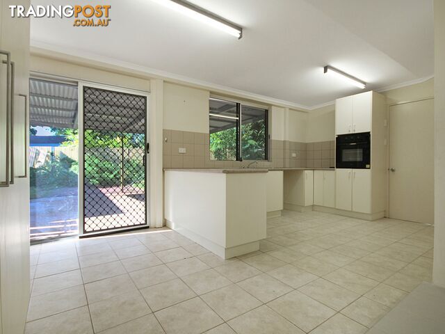 10 Campbell Terrace KATHERINE NT 0850