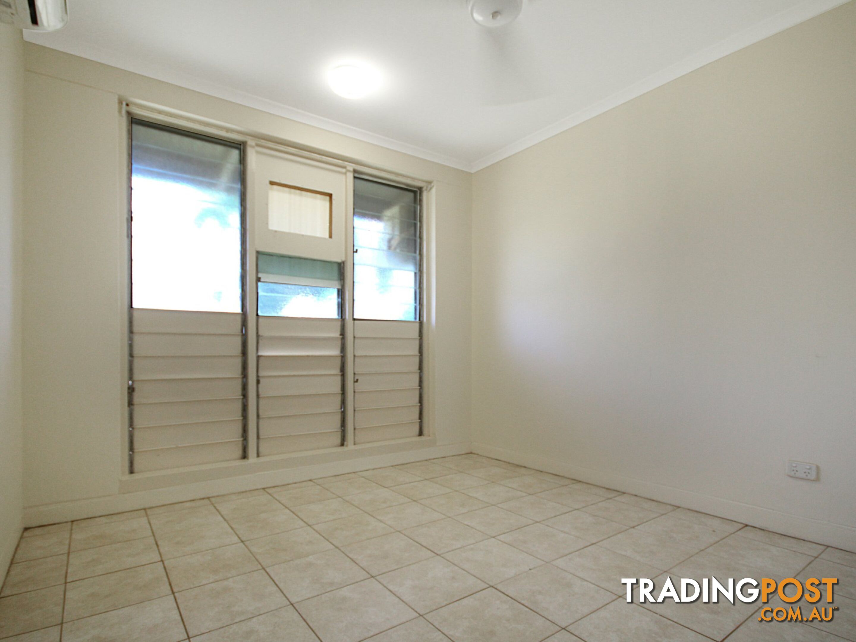 10 Campbell Terrace KATHERINE NT 0850