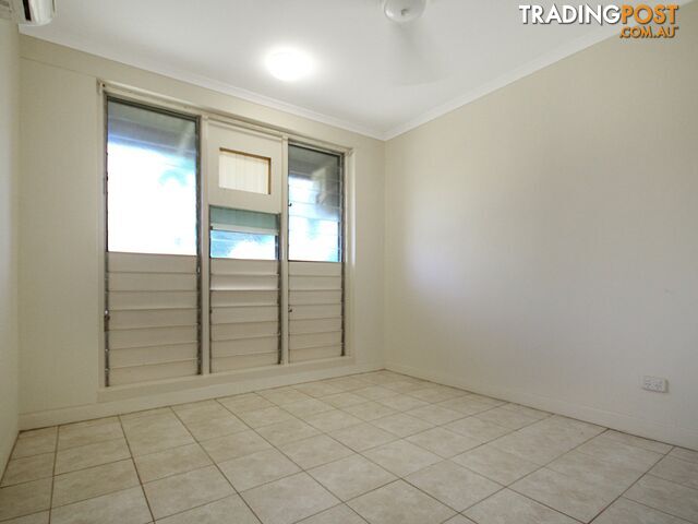 10 Campbell Terrace KATHERINE NT 0850