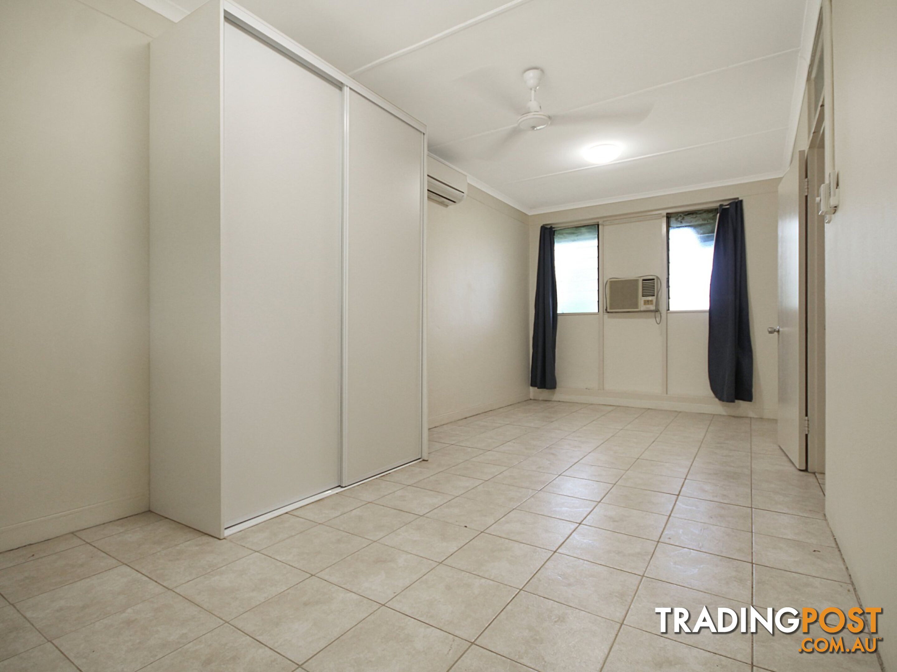 10 Campbell Terrace KATHERINE NT 0850