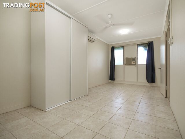 10 Campbell Terrace KATHERINE NT 0850