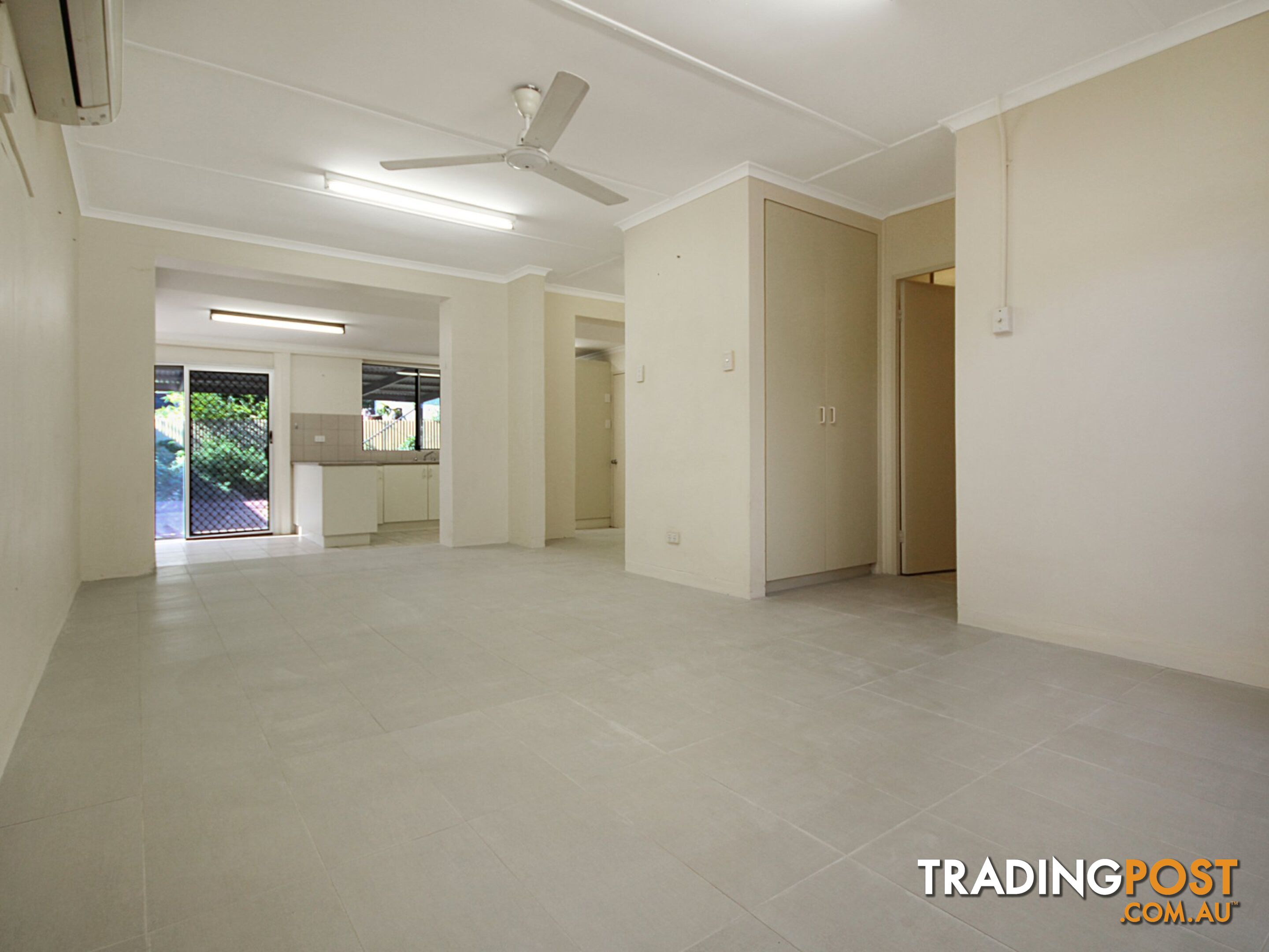 10 Campbell Terrace KATHERINE NT 0850