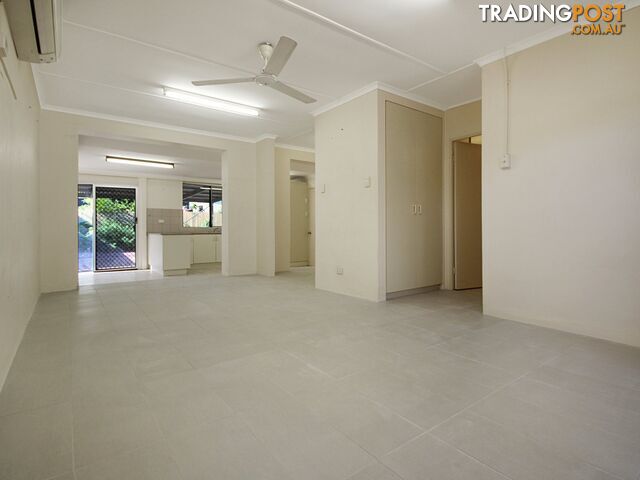 10 Campbell Terrace KATHERINE NT 0850