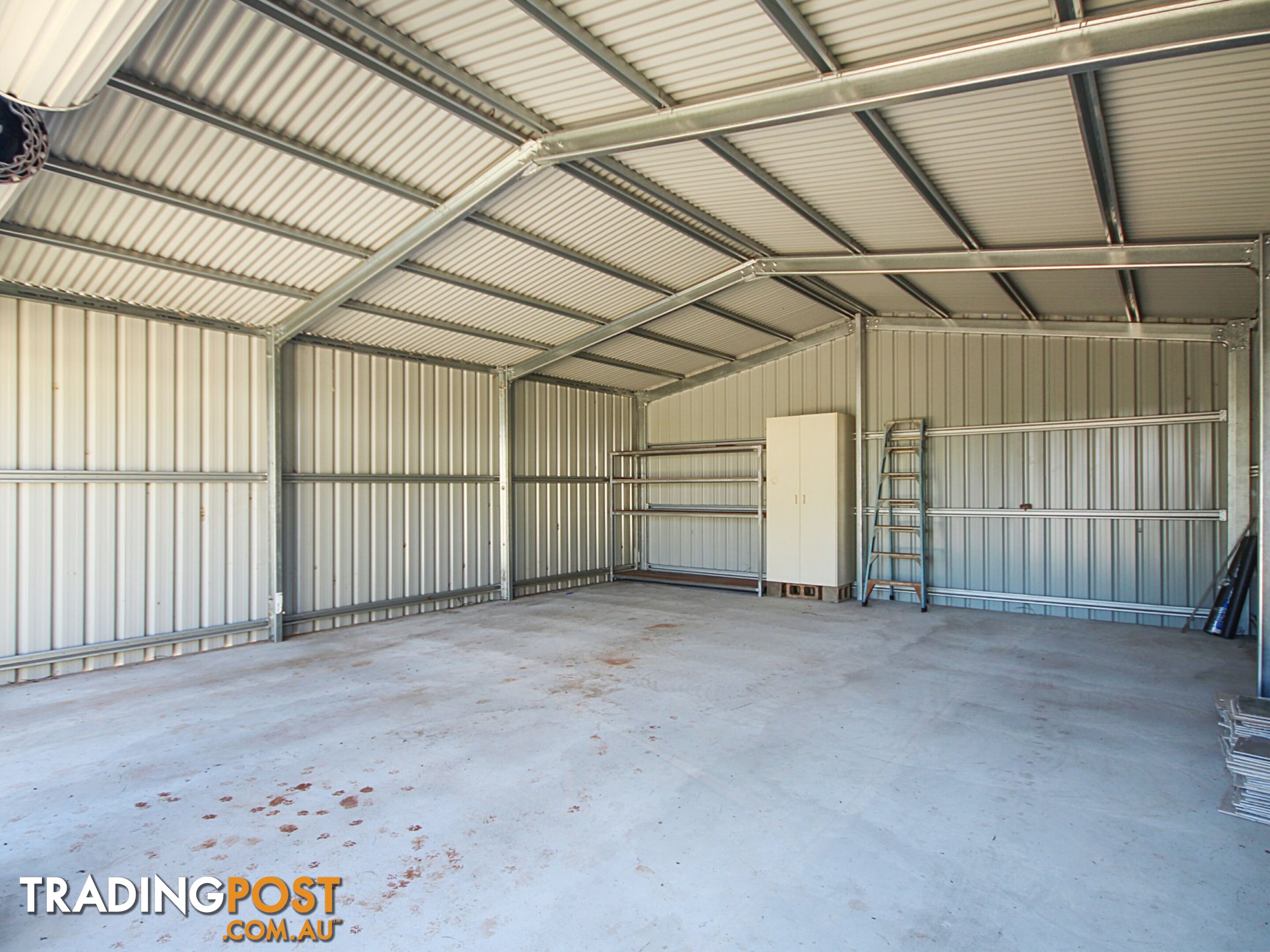 10 Campbell Terrace KATHERINE NT 0850