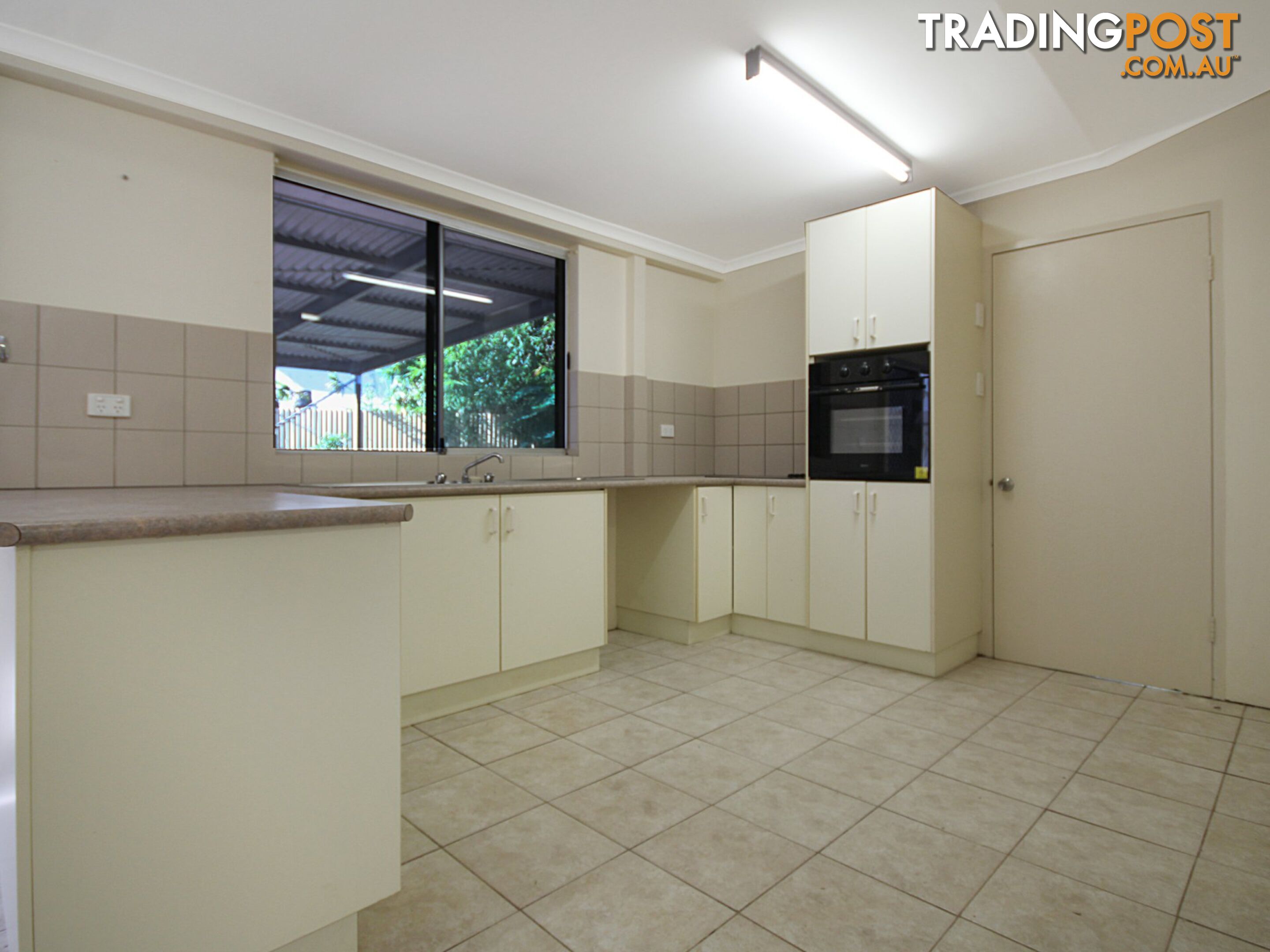 10 Campbell Terrace KATHERINE NT 0850