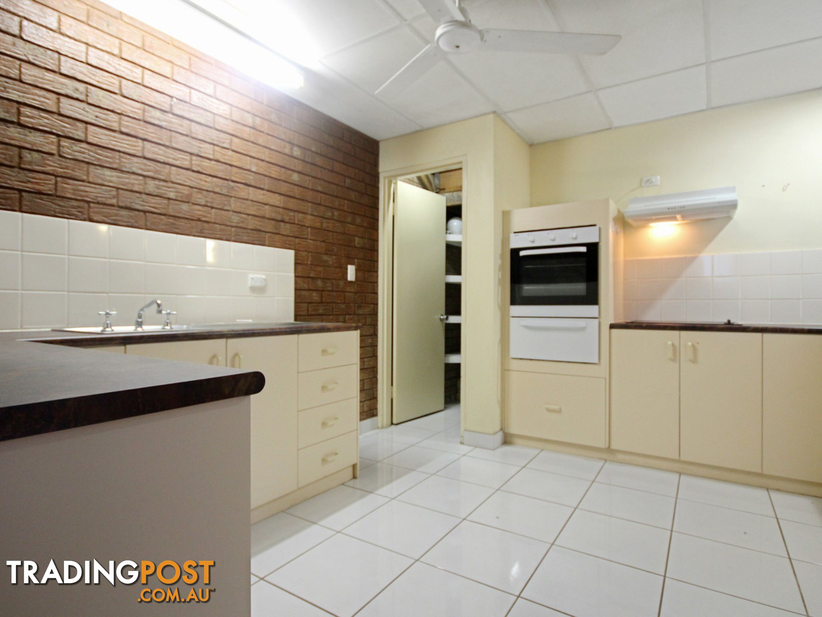 Unit 3/9 Mannion Street KATHERINE NT 0850