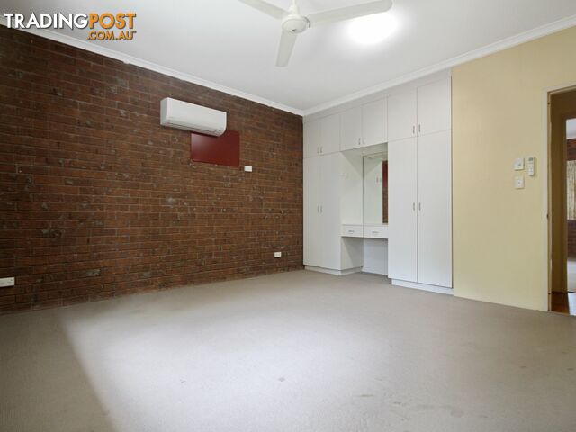 Unit 3/9 Mannion Street KATHERINE NT 0850