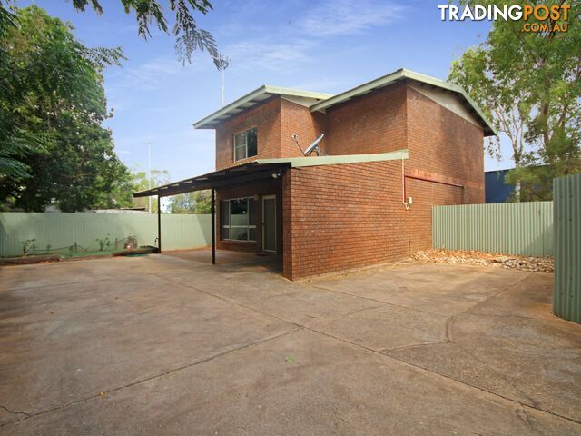 Unit 3/9 Mannion Street KATHERINE NT 0850