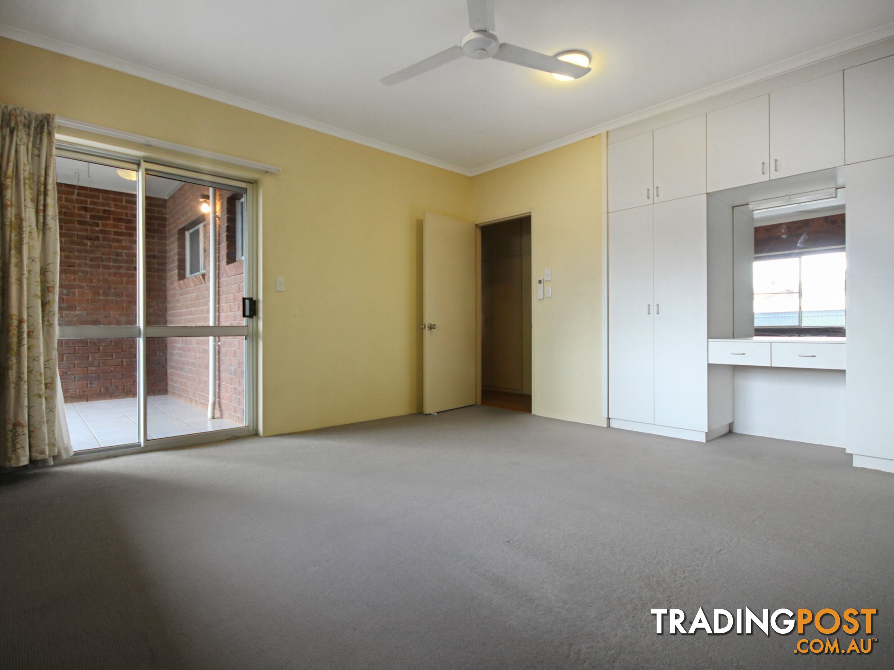 Unit 3/9 Mannion Street KATHERINE NT 0850