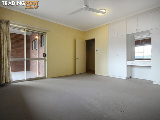 Unit 3/9 Mannion Street KATHERINE NT 0850