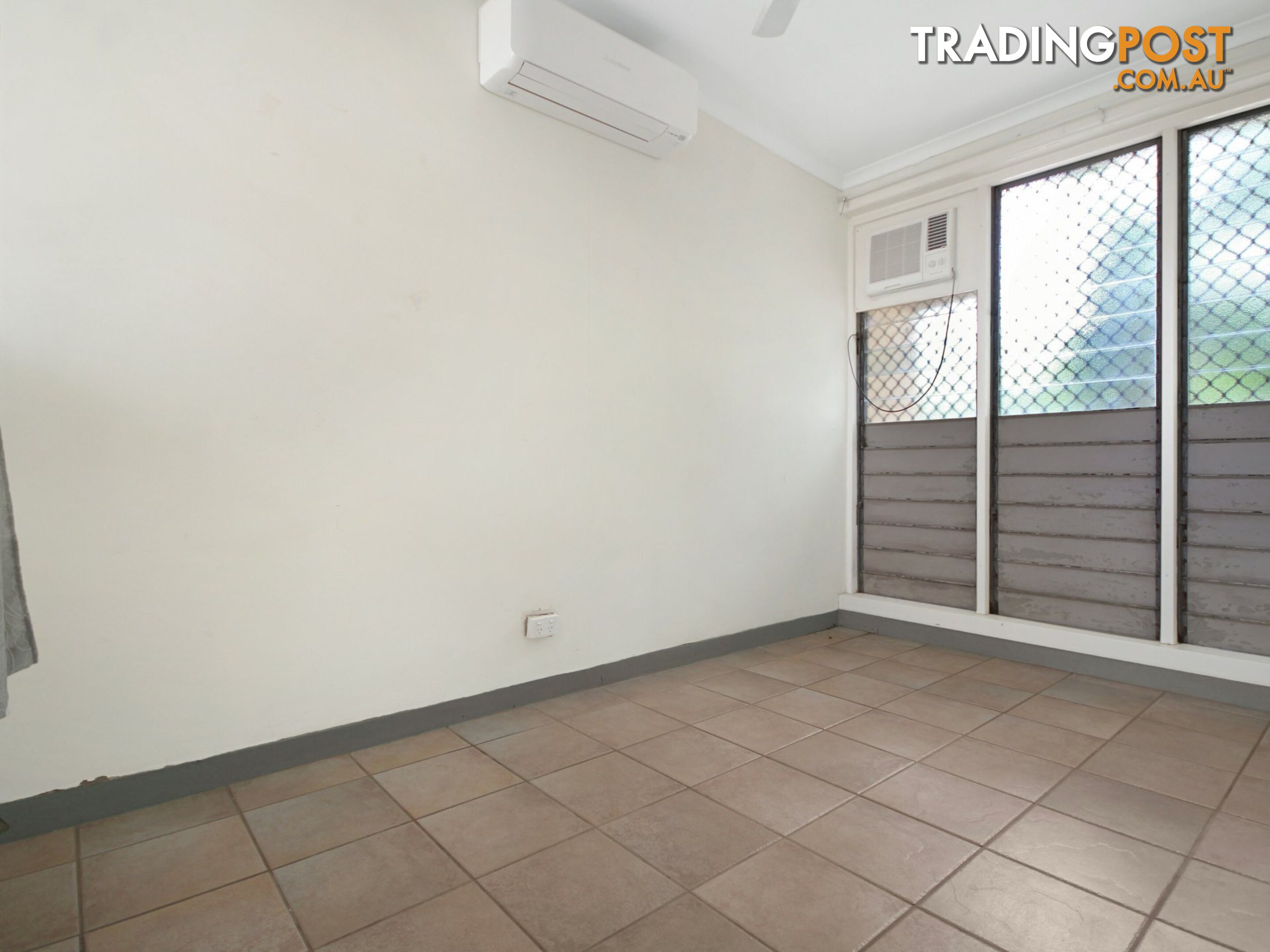 16 Tindal Street KATHERINE NT 0850