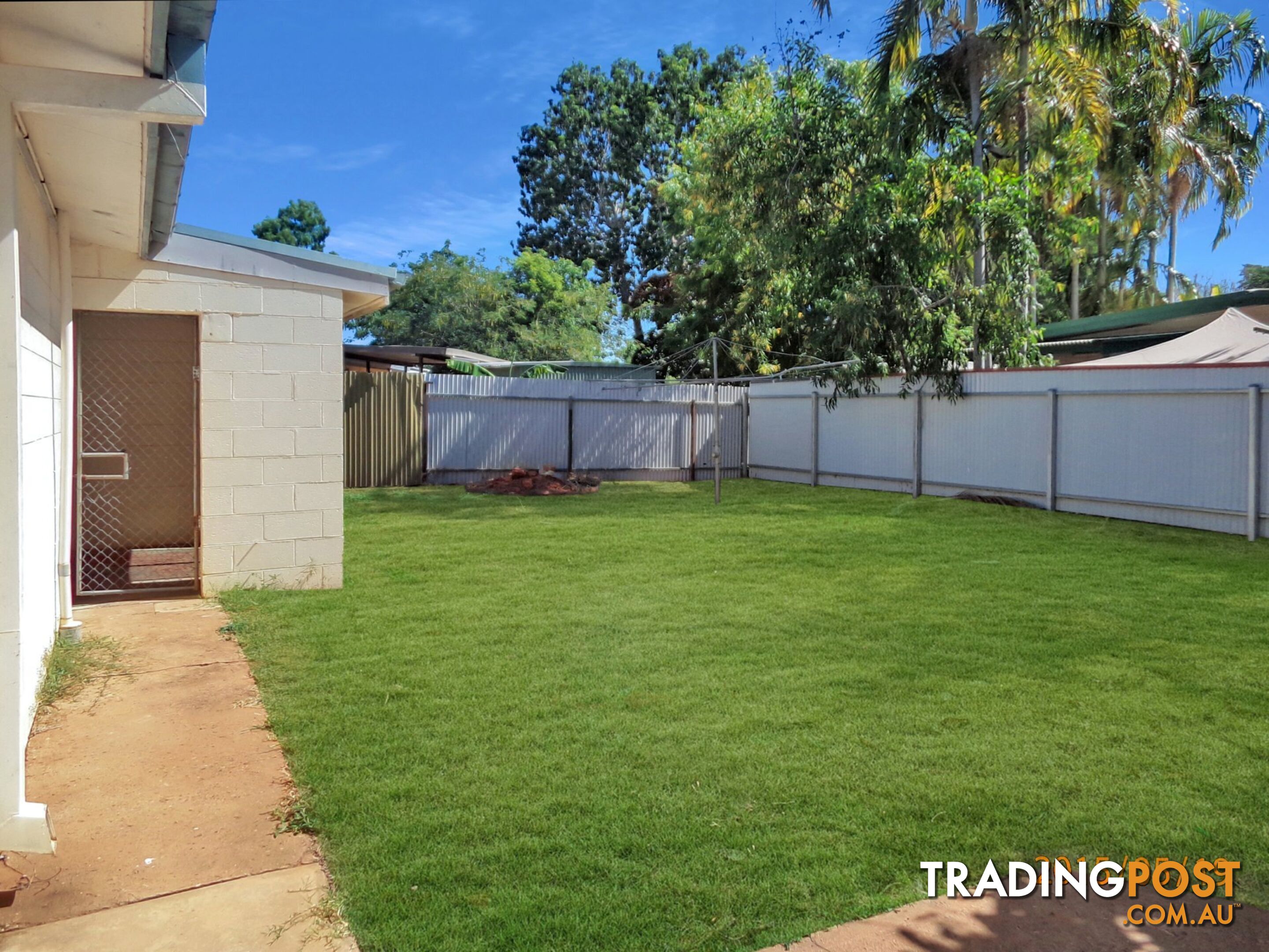 3/12 Mott Crescent KATHERINE NT 0850