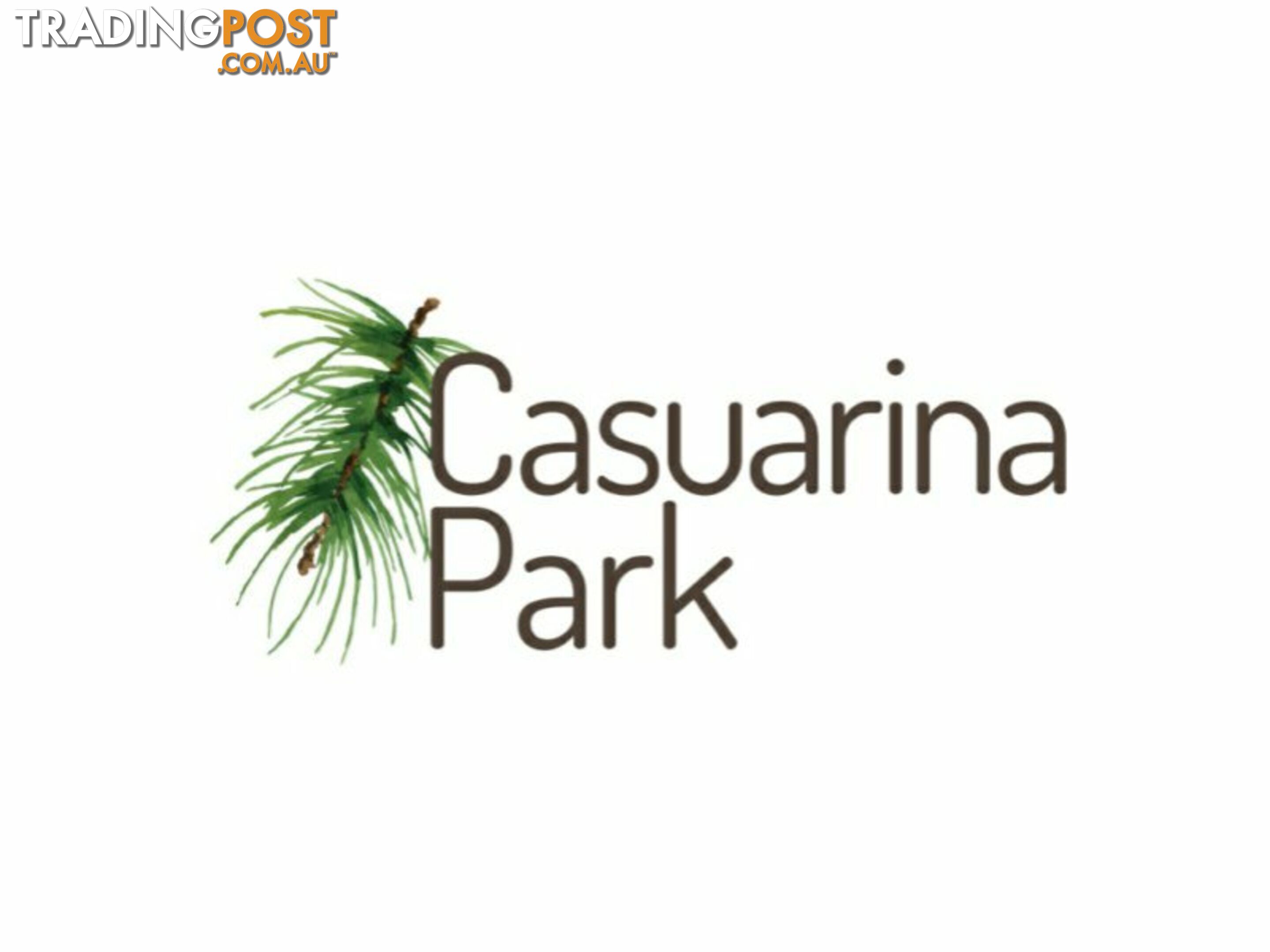 2-24 Casuarina Park KATHERINE NT 0850