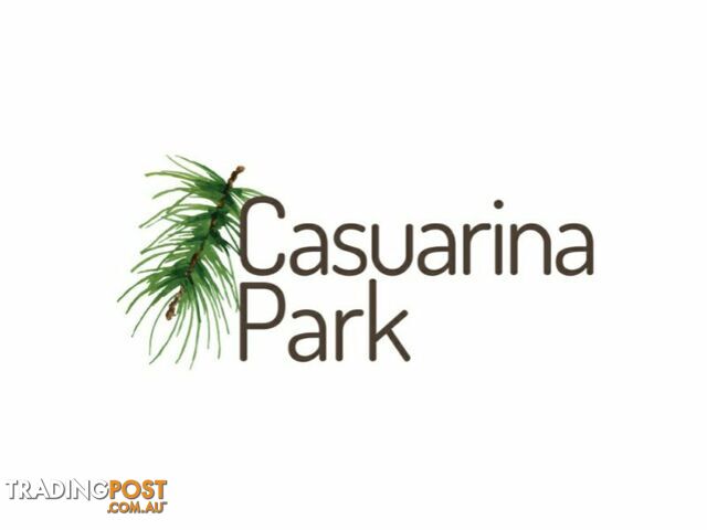 2-24 Casuarina Park KATHERINE NT 0850