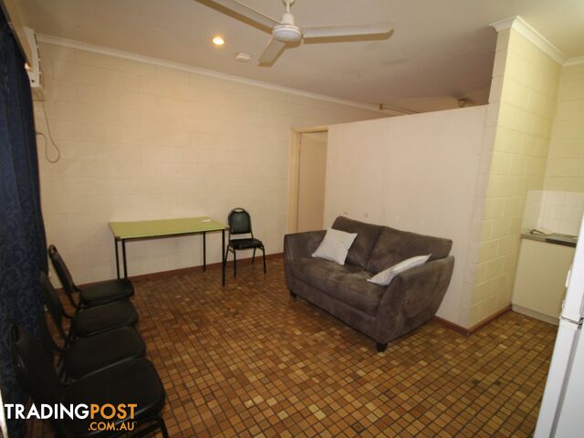 Unit 2/44 O'Shea Terrace KATHERINE NT 0850