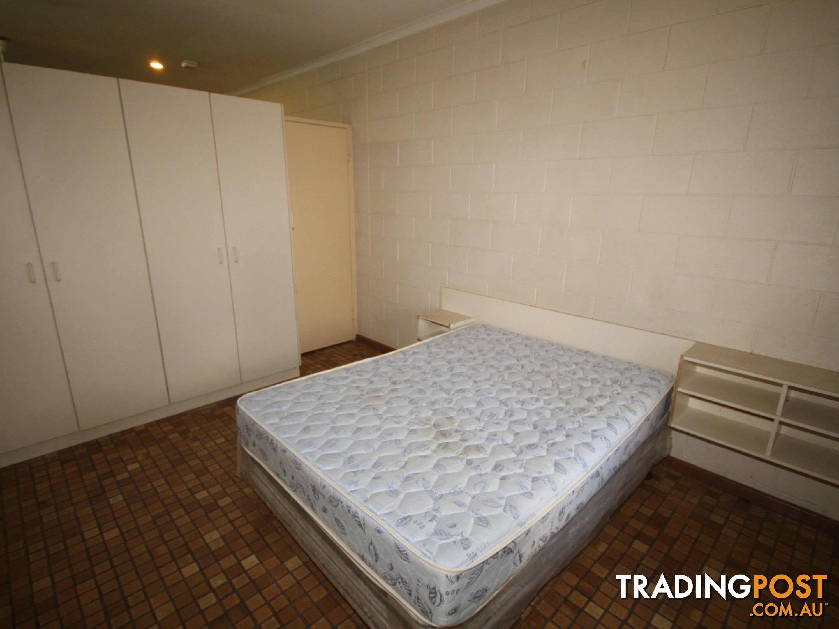 Unit 2/44 O'Shea Terrace KATHERINE NT 0850