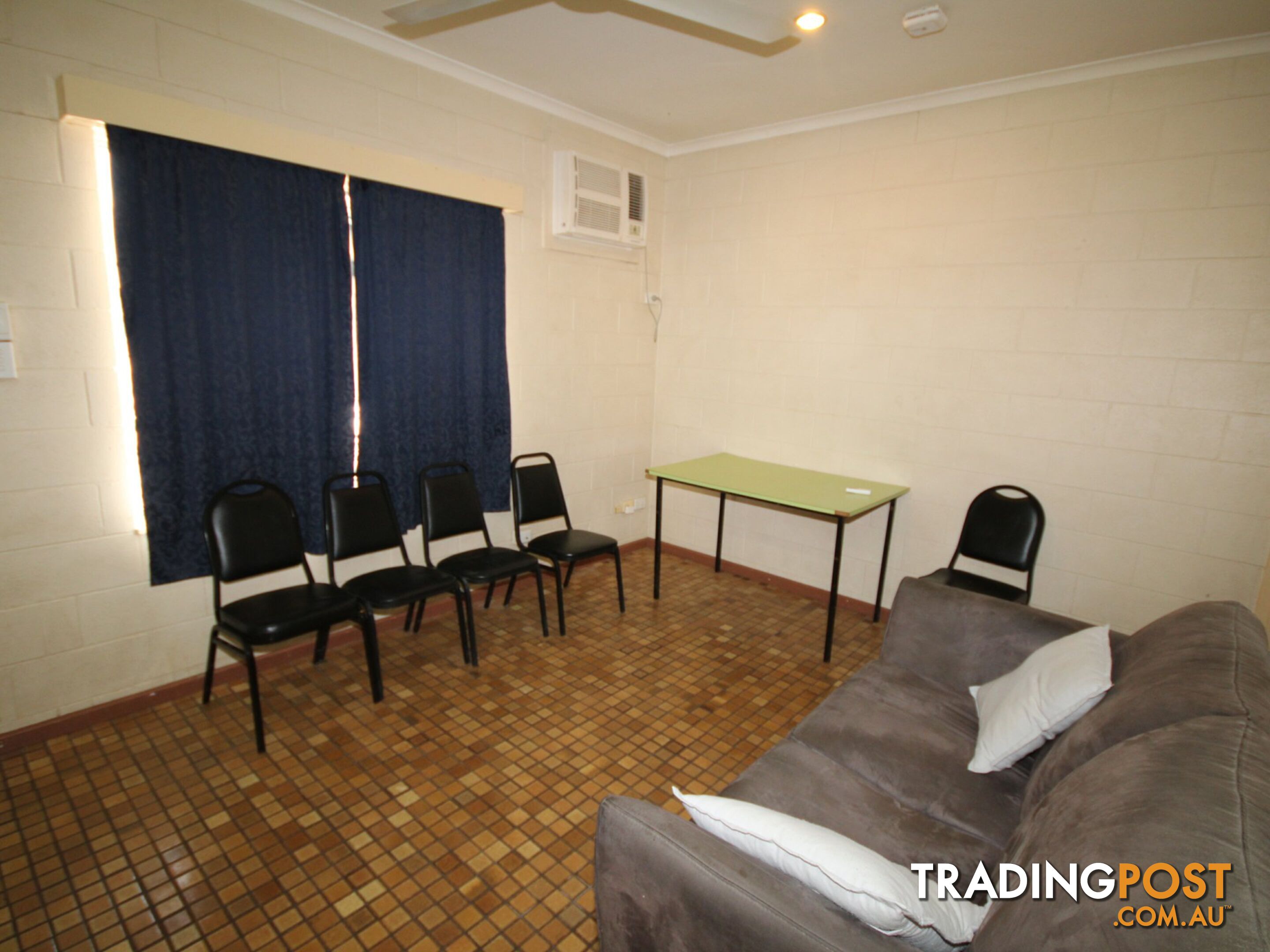 Unit 2/44 O'Shea Terrace KATHERINE NT 0850