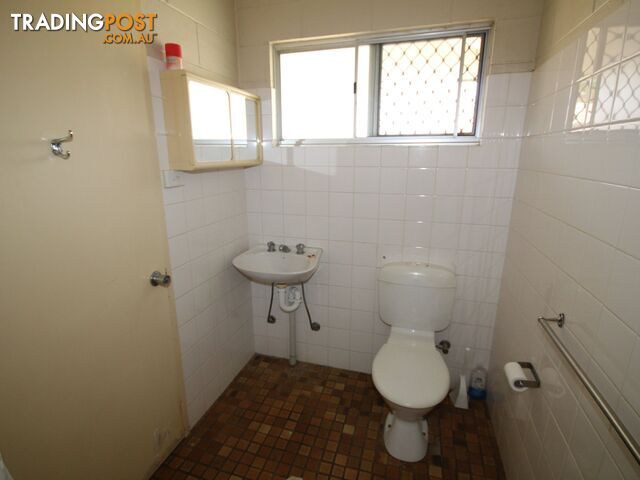 Unit 2/44 O'Shea Terrace KATHERINE NT 0850