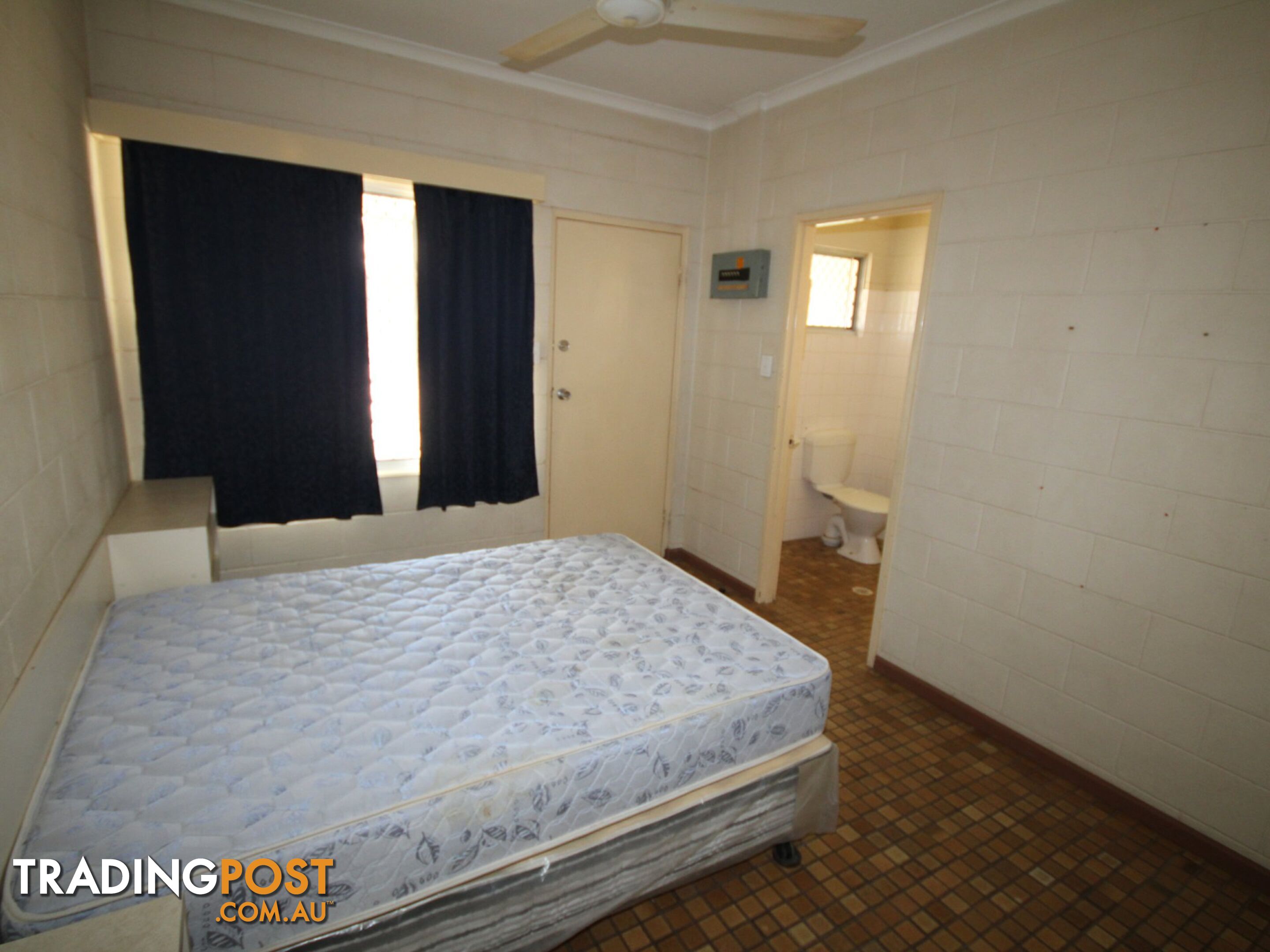 Unit 2/44 O'Shea Terrace KATHERINE NT 0850