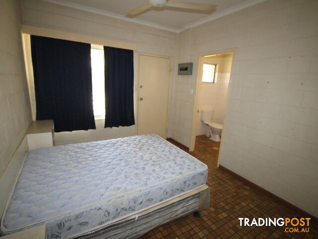 Unit 2/44 O'Shea Terrace KATHERINE NT 0850