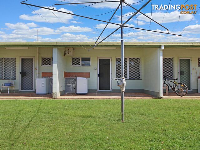 44 O'Shea Terrace KATHERINE NT 0850