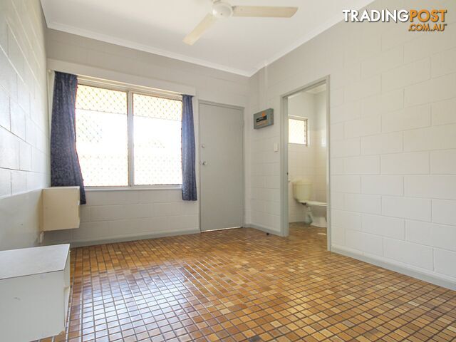 44 O'Shea Terrace KATHERINE NT 0850