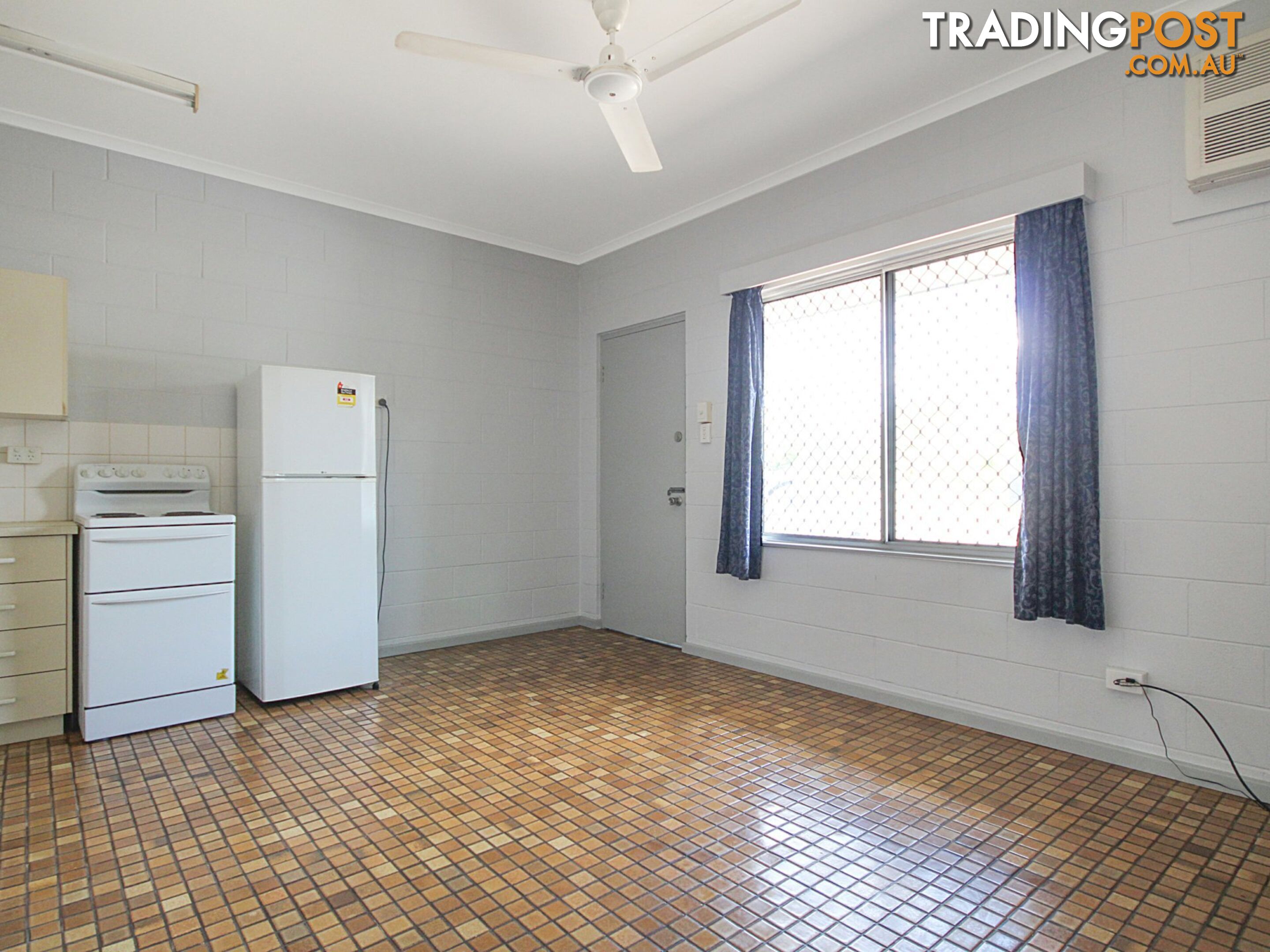 44 O'Shea Terrace KATHERINE NT 0850