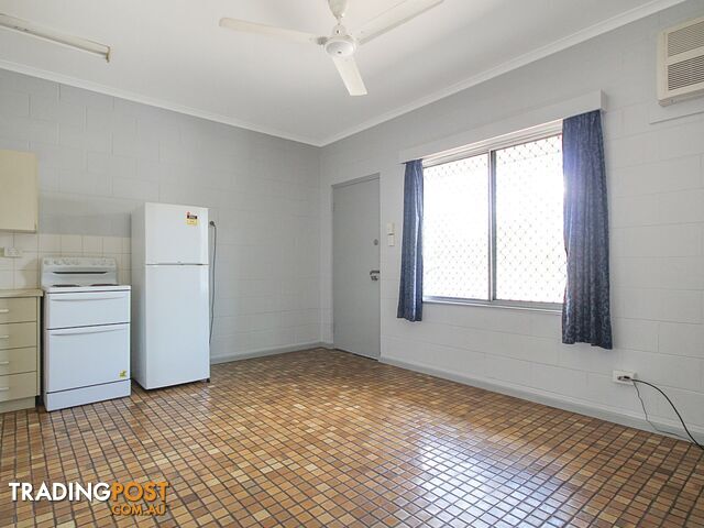 44 O'Shea Terrace KATHERINE NT 0850