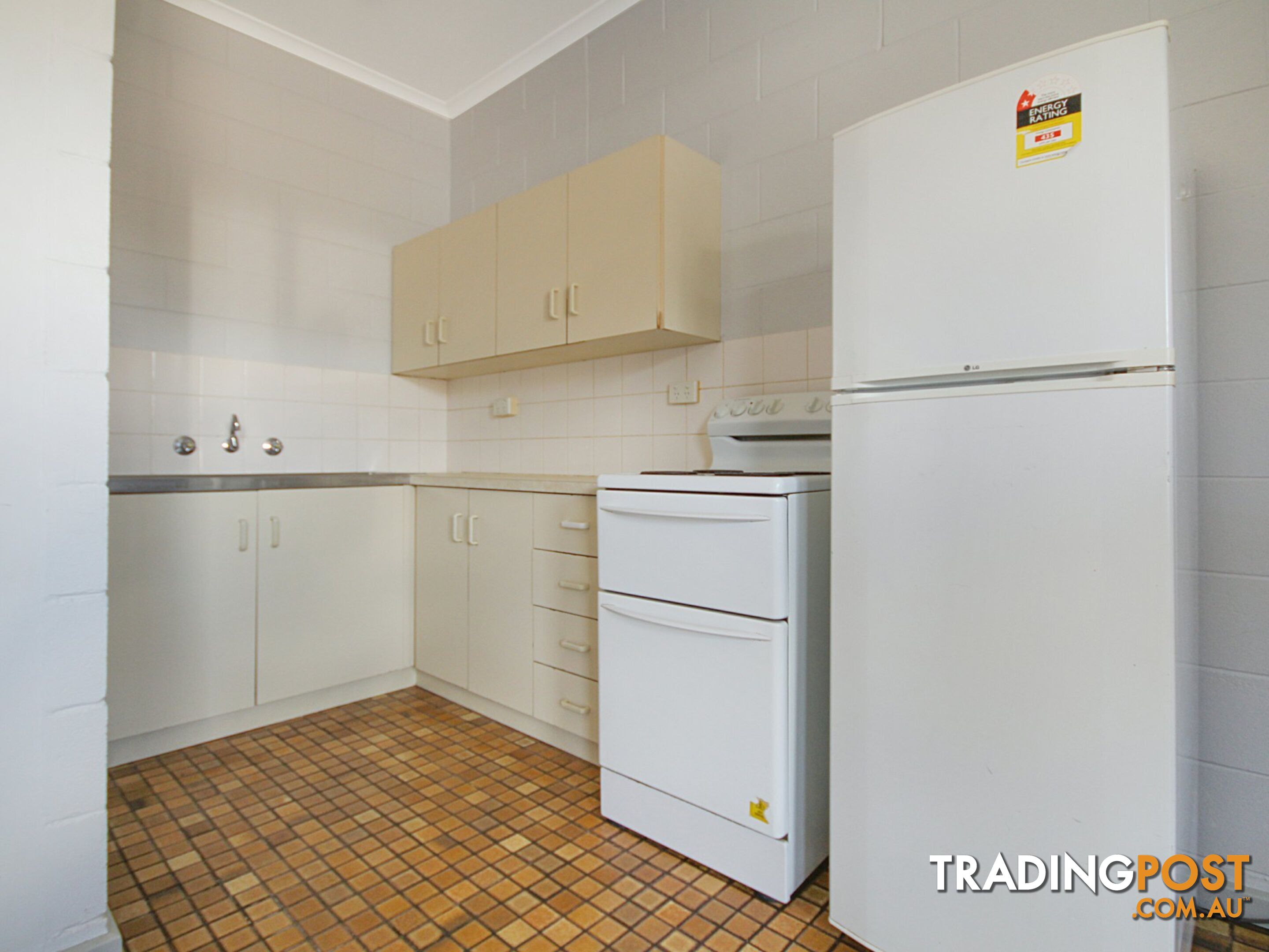 44 O'Shea Terrace KATHERINE NT 0850