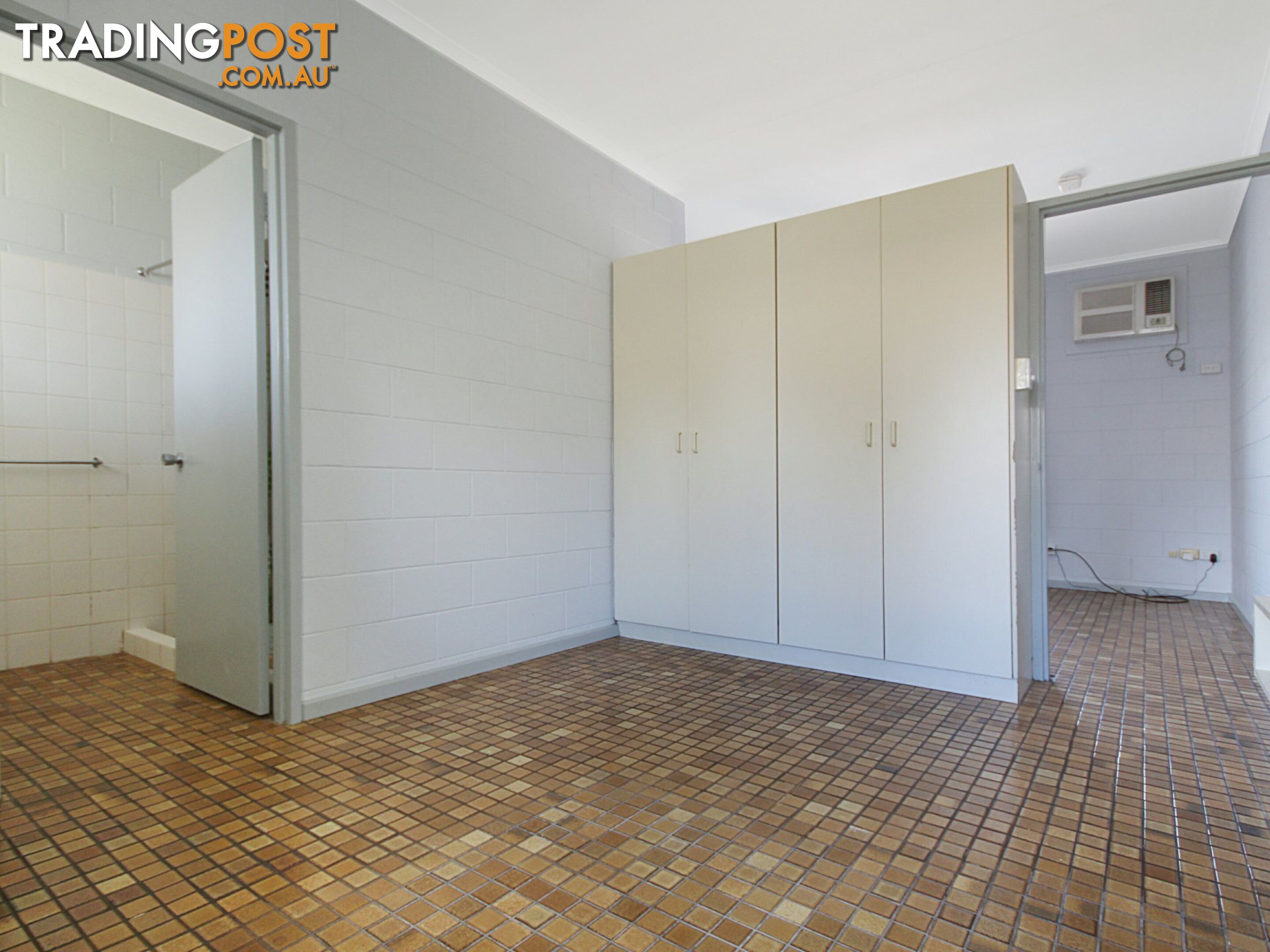 44 O'Shea Terrace KATHERINE NT 0850