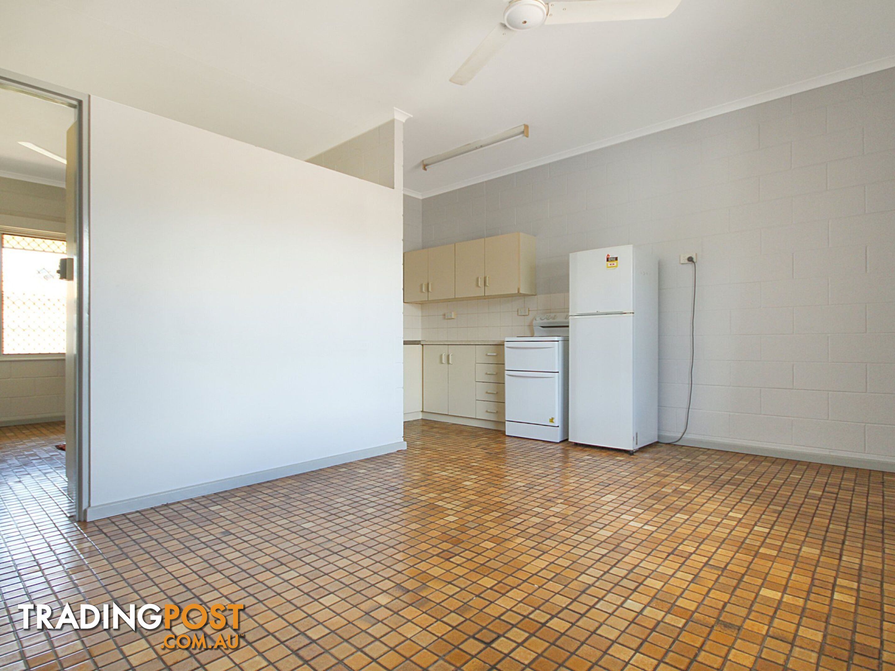 44 O'Shea Terrace KATHERINE NT 0850