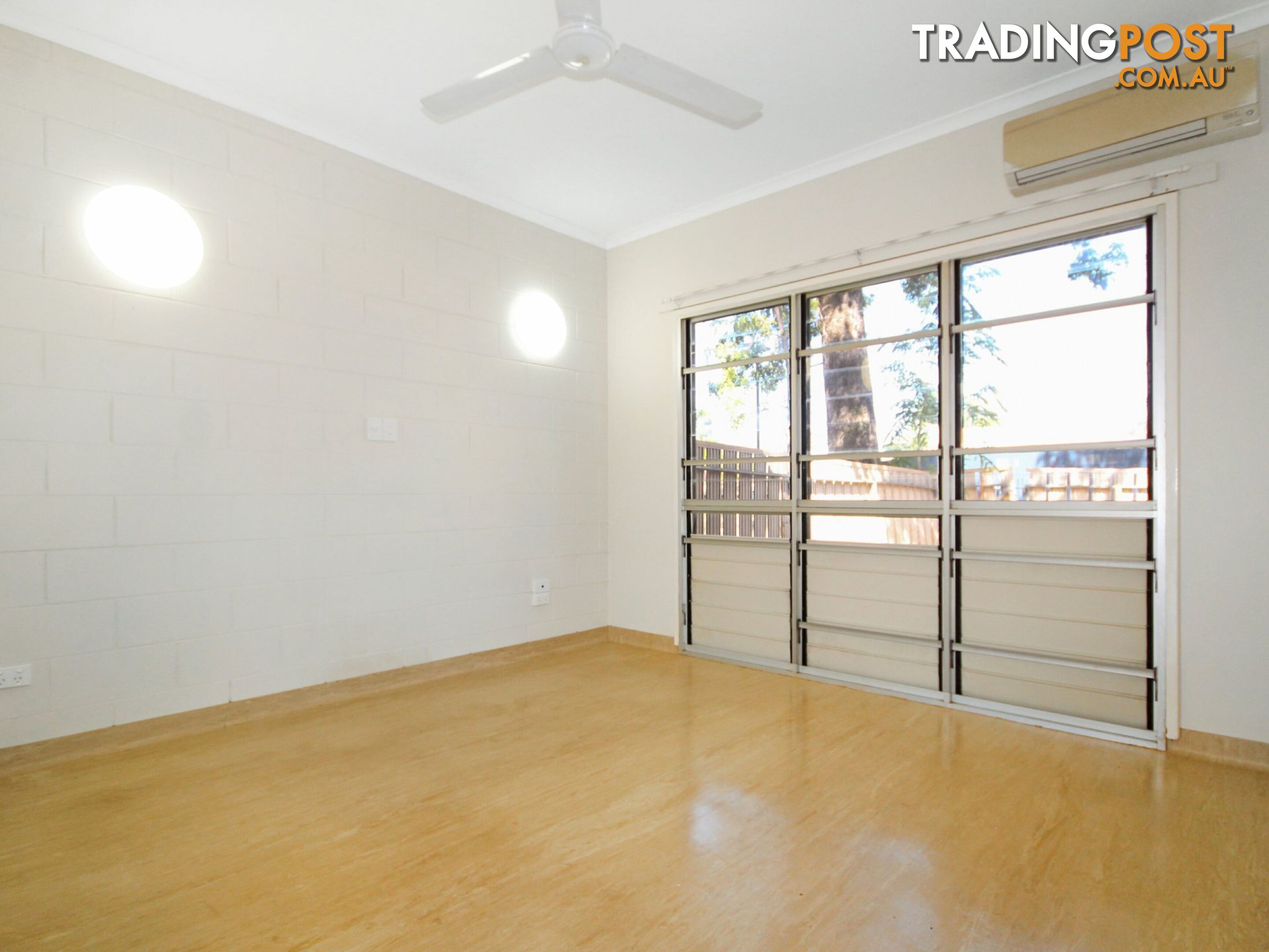 Unit 6/43 Grevillea Road KATHERINE NT 0850