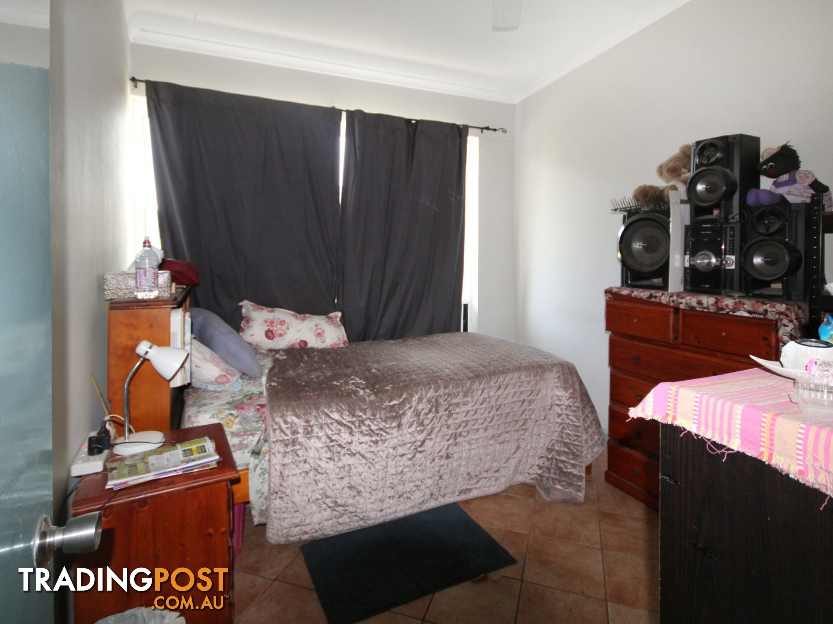 16 Elliot Street KATHERINE NT 0850