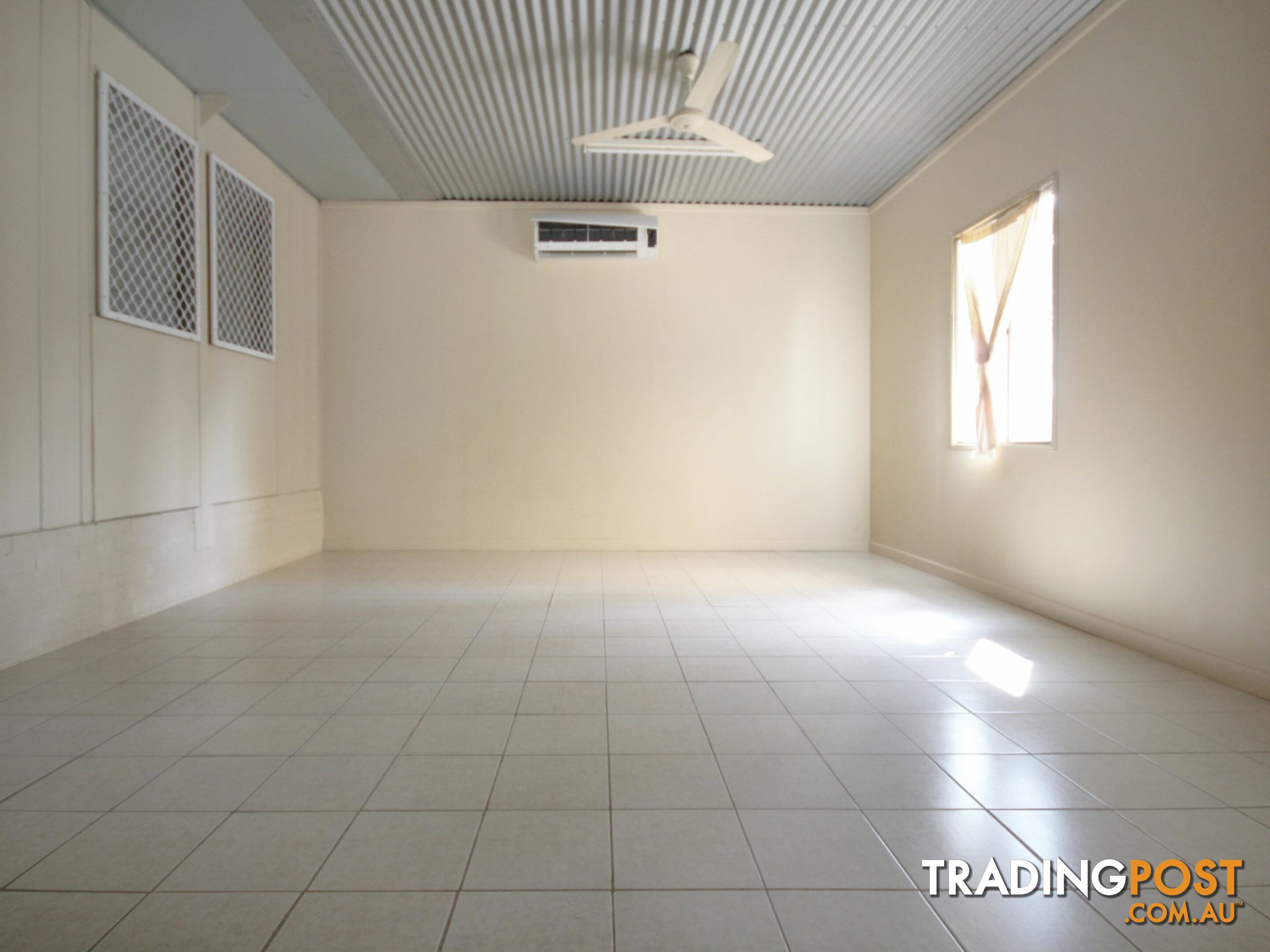 35 Pearce Street KATHERINE NT 0850