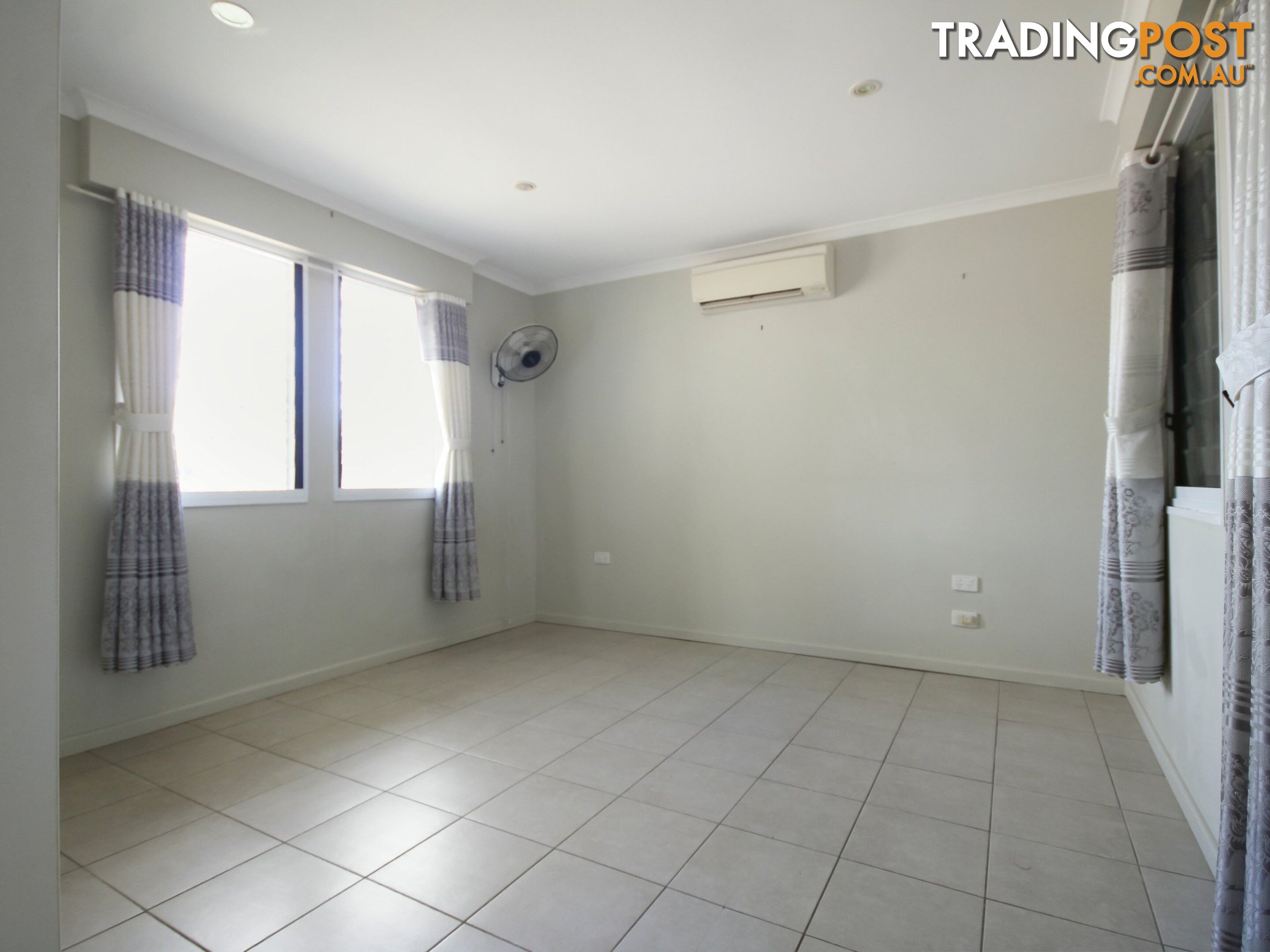 35 Pearce Street KATHERINE NT 0850