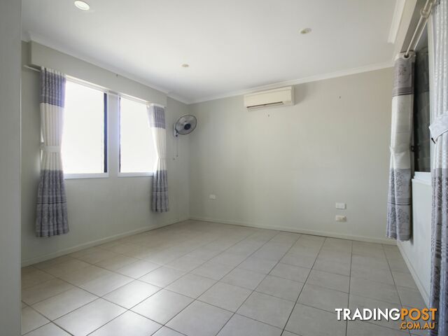 35 Pearce Street KATHERINE NT 0850