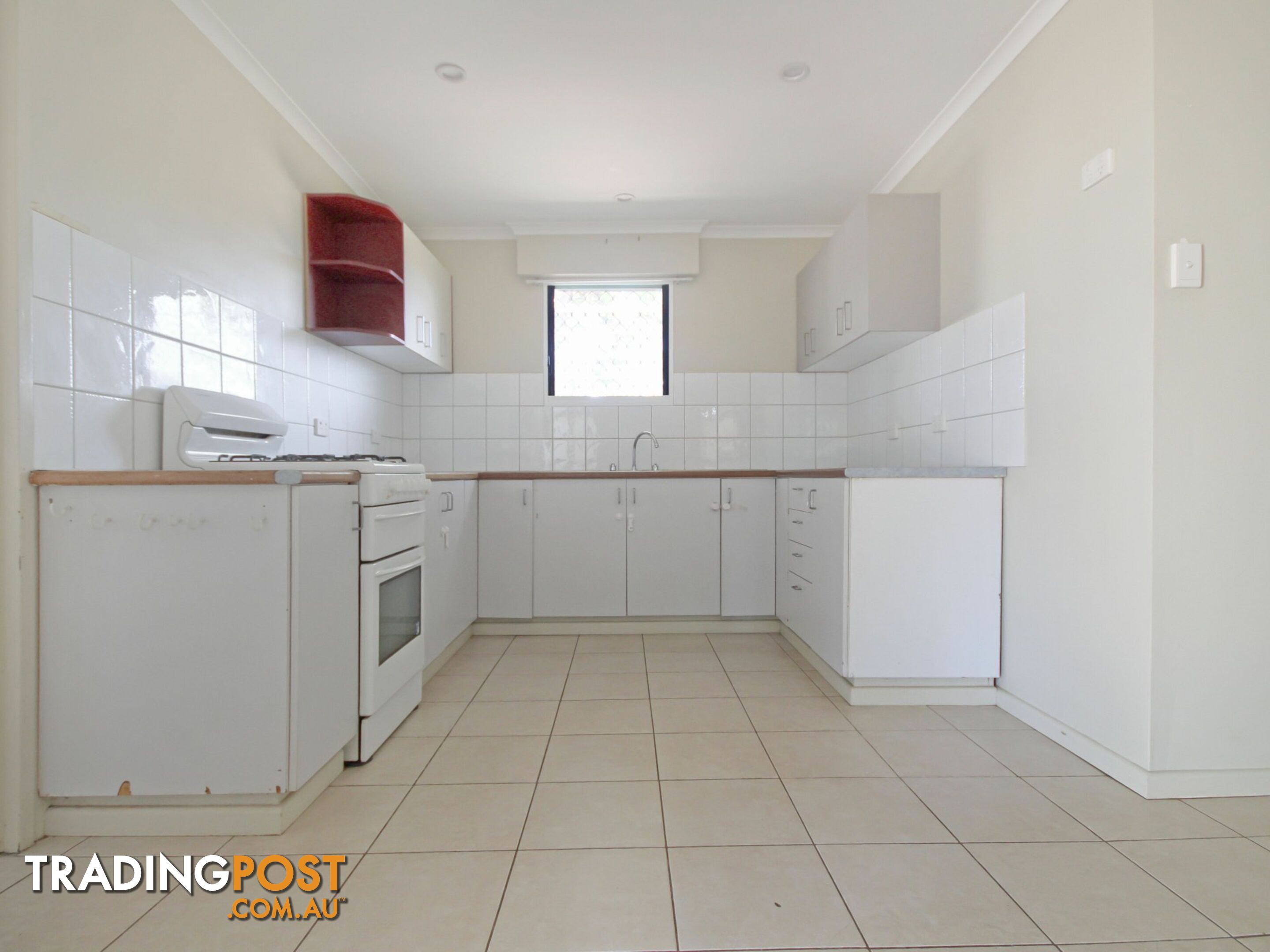 35 Pearce Street KATHERINE NT 0850