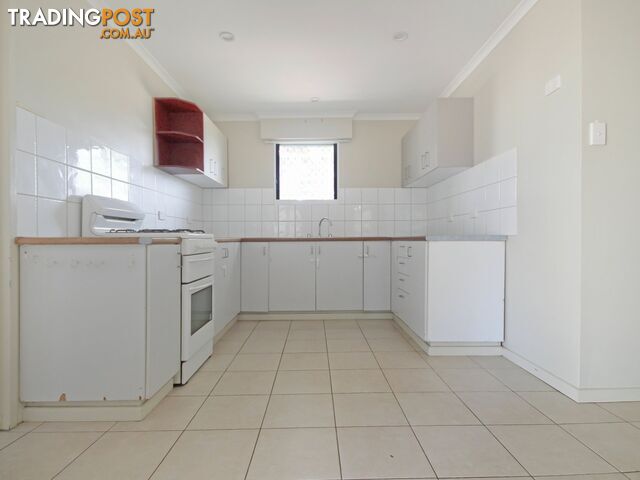 35 Pearce Street KATHERINE NT 0850