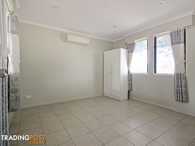 35 Pearce Street KATHERINE NT 0850