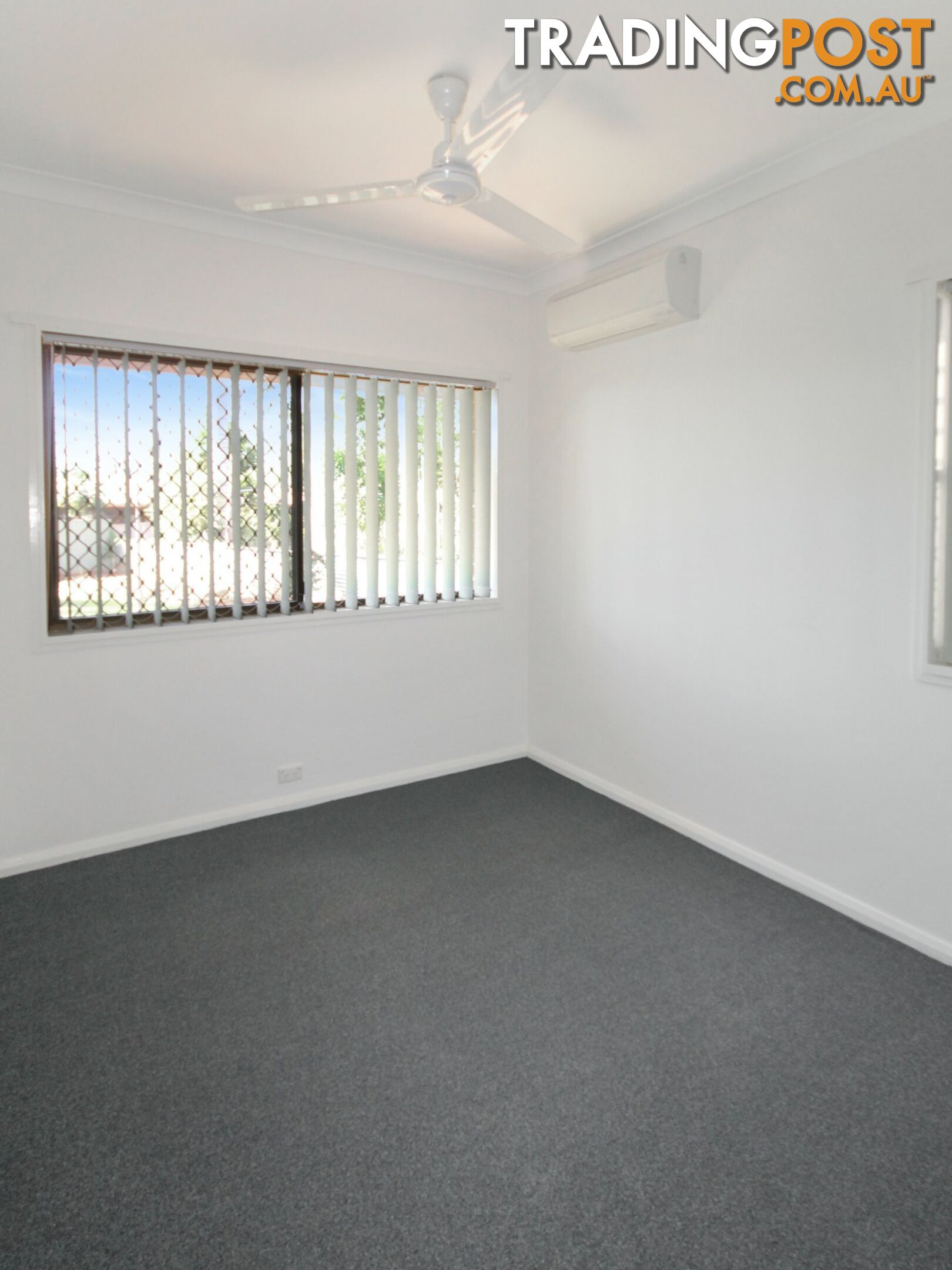 13 Herbert Court KATHERINE NT 0850