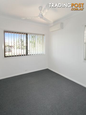 13 Herbert Court KATHERINE NT 0850