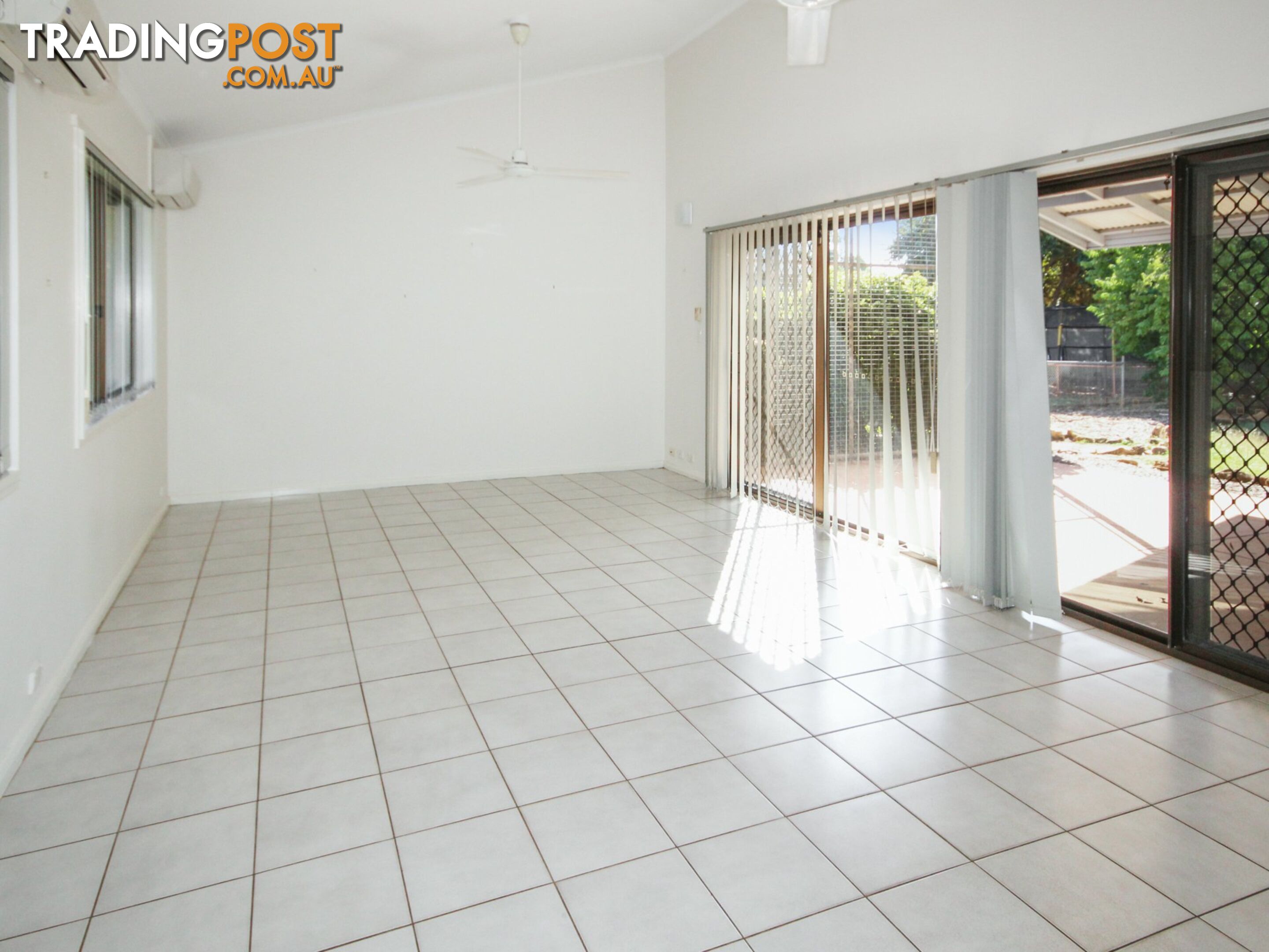 13 Herbert Court KATHERINE NT 0850